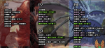 FF14E6S子言站位宏