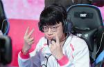 《第五人格》选手故事：Gr_ac&mdash;&mdash;少年逸才，初心不改