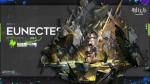 明日方舟森蚺强度简评