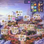 fgo神秘之国oniland复刻活动材料怎么刷