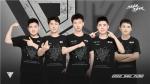 OMG&mdash;PUBG分部专访：人生的沟壑只有爬出来才能成长