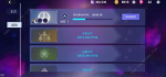 X2手游白夜行星使用攻略