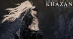 DNF类魂新作《第一狂战士：卡赞》在后期打磨