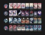 阴阳师百闻牌书翁怎么打