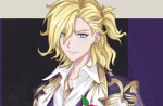 启源女神阿波罗阵容搭配