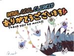 《啪嗒砰》精神续作《Ratatan》1小时内众筹成功