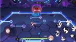 Vgame消零世界阈灵追猎玩法攻略
