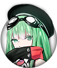 魔女兵器敌方人员作用一览