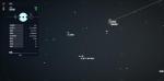 星空游骑兵宇航服怎么获得 星空游骑兵宇航服获取攻略
