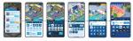 爆款频出，腾讯广告游戏优选助力开发者&ldquo;榜上有名&rdquo;