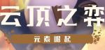 云顶之弈s2攻略秘籍 s2攻略阵容图