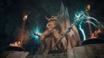 遗迹灰烬重生近战武器推荐