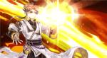 三国志幻想大陆武将特效排行