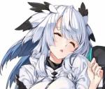 明日方舟ce-5攻略 全关卡大全