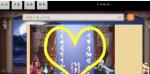 阴阳师5月神秘图案是什么