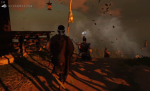 对马岛之魂主线&mdash;&mdash;第一章石川的故事4弓道攻略