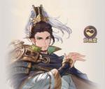 三国志幻想大陆蜀国阵容推荐