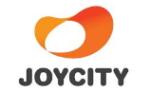 JOYCITY在中国&ldquo;街头篮球&rdquo;商标案一审中胜诉