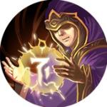 梦幻模拟战手游新兵种法师科技详解