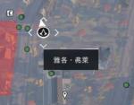 刺客信条枭雄八音盒全收集汇总 兰贝斯区篇