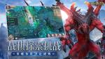 魔法门之英雄无敌王朝优先升级建筑推荐