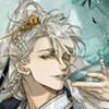 墨魂人物介绍汇总