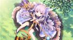 公主连结小仓唯伊利亚抽哪个