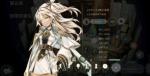 魔女之泉4敏捷和魔力怎么刷
