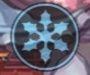 皇家骑士300自走棋羁绊图鉴，全17种属性职业图鉴