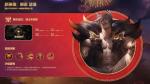 《英雄联盟手游》官方发布&ldquo;新春福利大揭秘&rdquo;