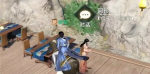 天谕手游吵架夫妻任务攻略