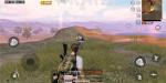 和平精英手游射手步枪及栓动步枪对比分析