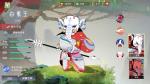 闹闹天宫白象王怎么样
