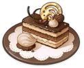 原神4.2版本新增食谱有哪些 原神4.2版本新增食谱介绍