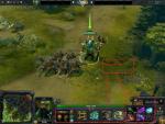dota2饰品怎么获得