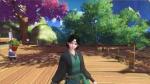 神都夜行录锦衾罗裳活动详情