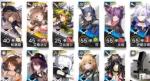 明日方舟H7-2怎么过