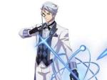 非人学园adc前3强