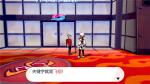 宝可梦剑盾全精灵明雷暗雷分布地点 战竞湾精灵分布攻略