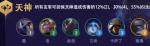 云顶之弈S3星神怎么出装