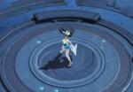 王者荣耀不知火舞魅语舞上场怎么获得