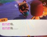 动物之森可以改名字吗