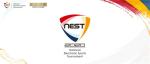 NEST敲响转会期大钟，大浪淘沙谁会被留下
