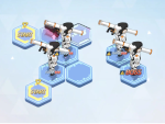 蔚蓝档案主线6-2怎么过 蔚蓝档案6-2攻略