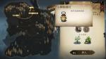 哈利波特魔法觉醒禁林探索在哪玩 禁林探索玩法与奖励一览