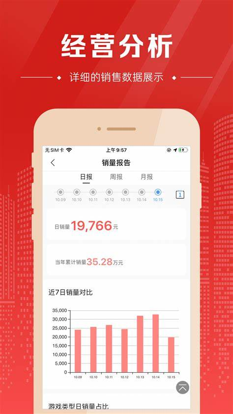 优乐彩票官方正版截图