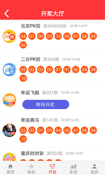 957cc彩票截图