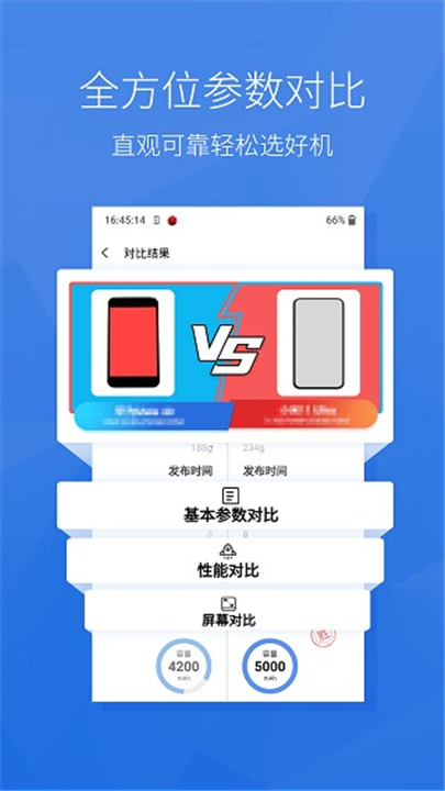 安兔兔评测下载截图