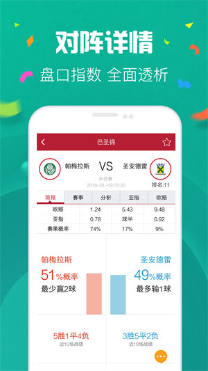 998CC彩票官方苹果版截图