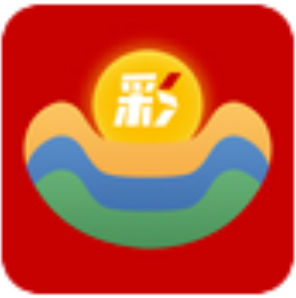 彩票宝APP手机版免费